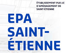 logo epase