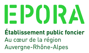 logo epora