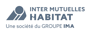 logo IMH