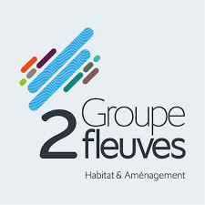 logo LH