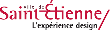 logo ville