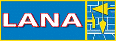 logo_entreprise_LANA