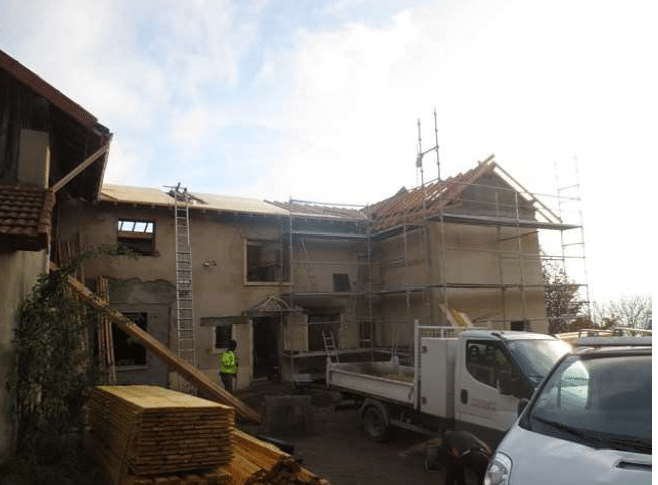 AVANT_entreprise_LANA