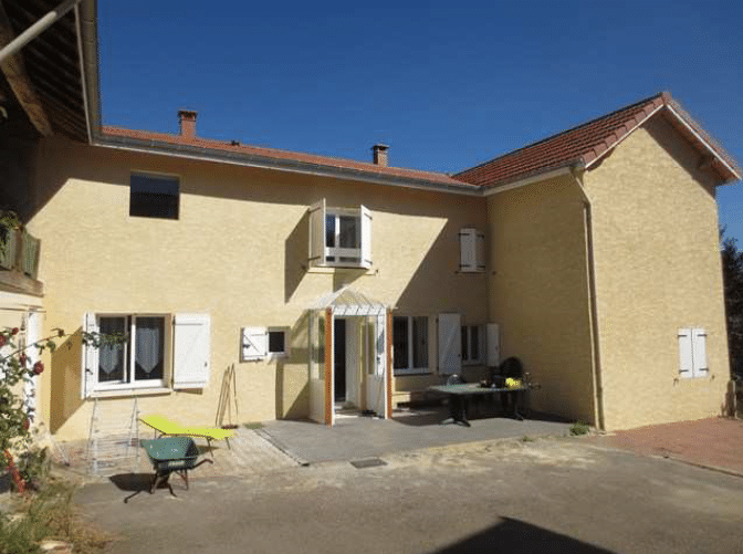 FINAL_entreprise_LANA