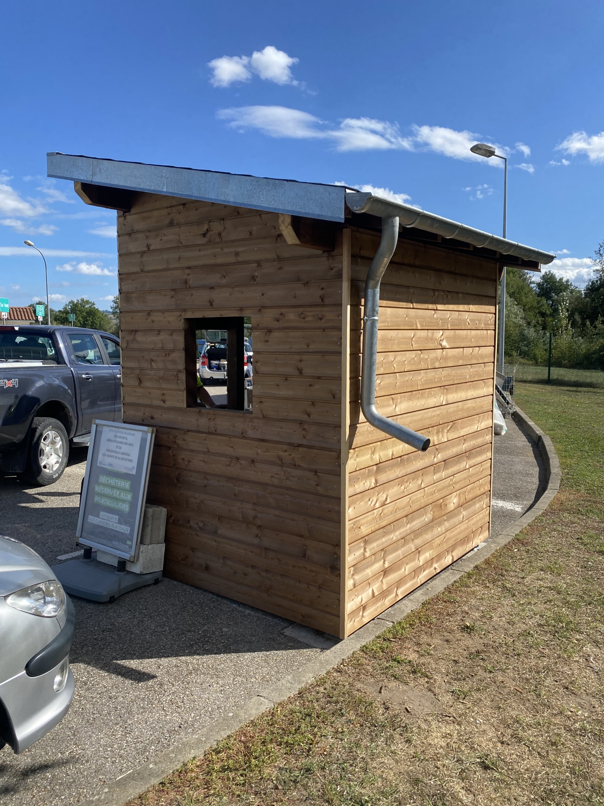 ABRI_Bois_Saint-Etienne_entreprise_LANA